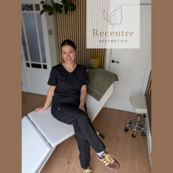 อวตารของ Laura