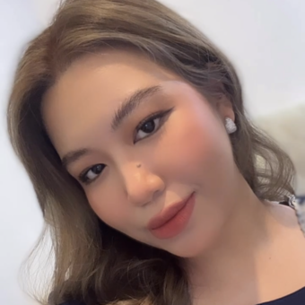 Tiara的头像