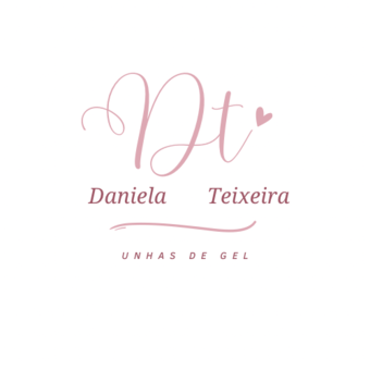 O avatar de Daniela