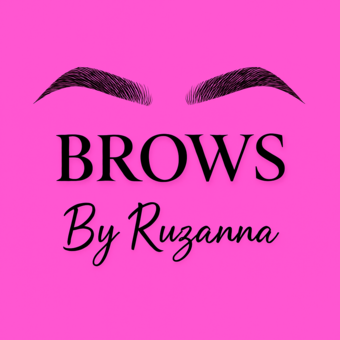 Avatar broja Ruzanna