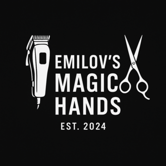 Avatar Emilov’s Magic