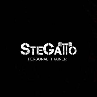 The avatar of stefano