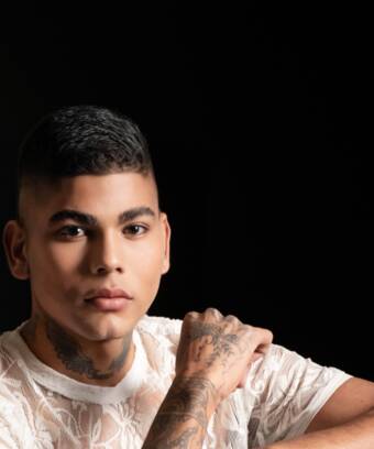 Avatar JOMAR