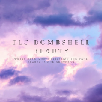 L'avatar di Tegan Louise