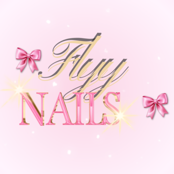 Avatar broja FlyyNailss