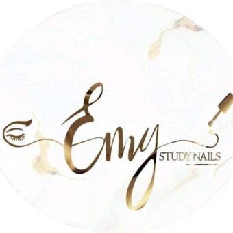 Avatar Emy