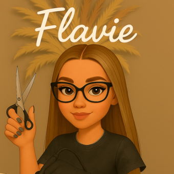 Avatar Flavie