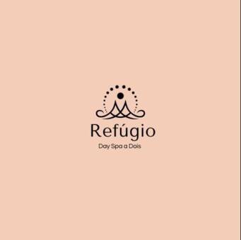 次のアバター： refugio day spa