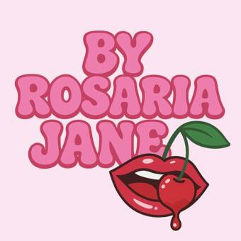 Avatar tilhørende Rosa