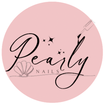 Avataren til Pearly