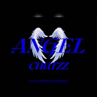Avatar Angel