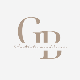 De avatar van Georgina