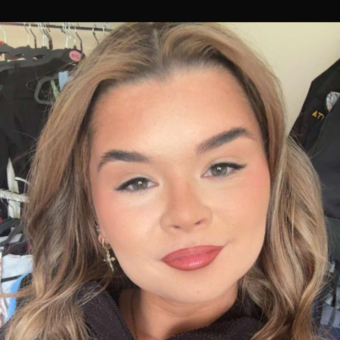 Avatar Megan