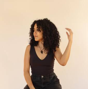 The avatar of Chanel