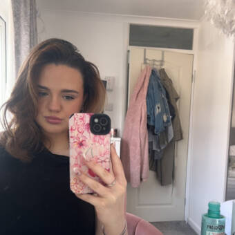 Аватар Olivia
