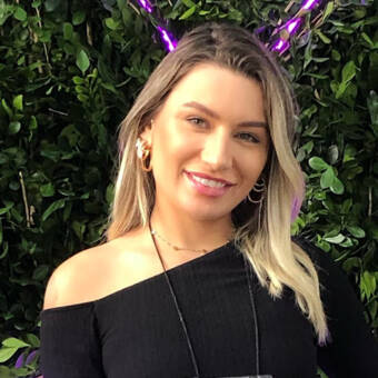 Avatar de Raissa