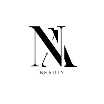 Аватар Natalie