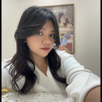 次のアバター： Ike