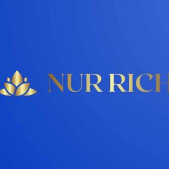 Avataren til NUR RICH