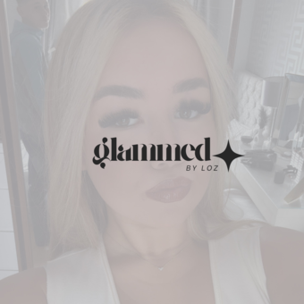 Awatar – Lauren
