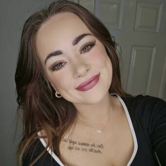 Avatar Holly