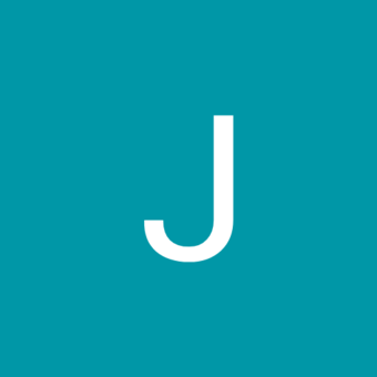Avatar Janet