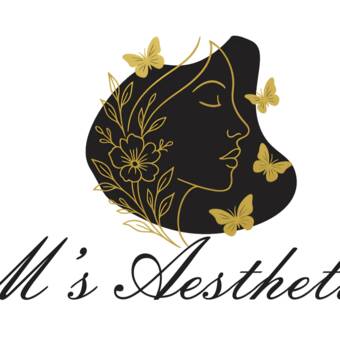 Avataren til M's Aesthetics