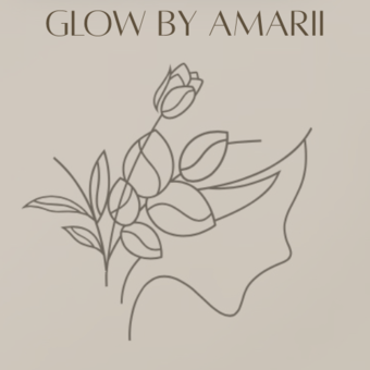 The avatar of Amarii
