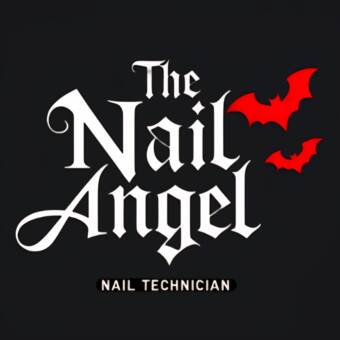 الصورة الرمزية لـ Angel