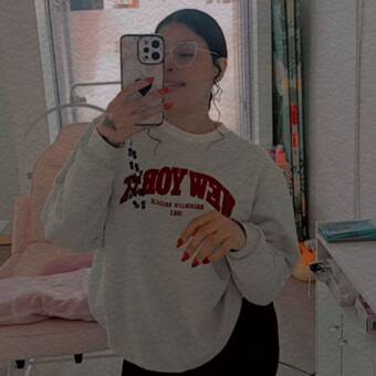 Henkilön Noeli avatar