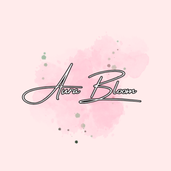Avatar Beverley