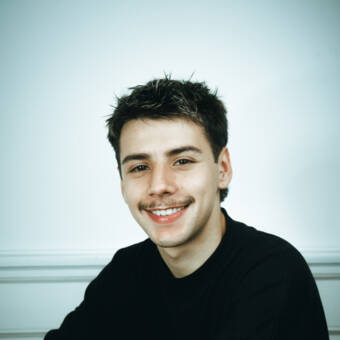 Avatar Ivo