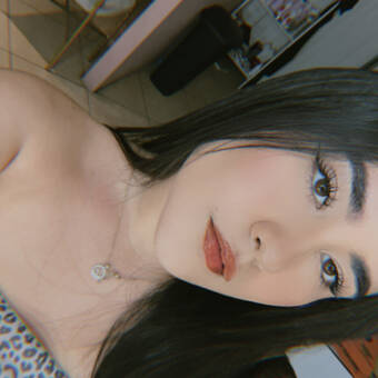 Avatar BELINDA