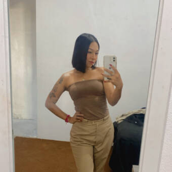 Avatar KENIA LIZDEE