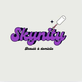 次のアバター： Maïlys