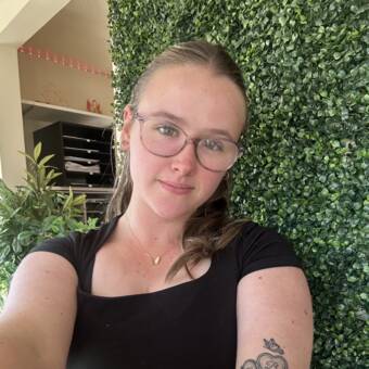 Avatarul lui paige