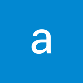 Avatar Alyse