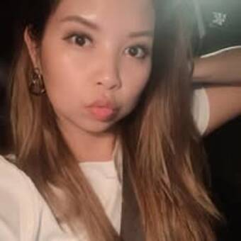 De avatar van Michelle