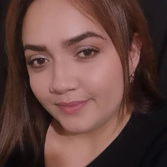 Avatar Yanina