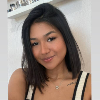 The avatar of Stephanie