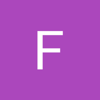 Awatar – Francesca