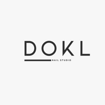 的化身 DOKL