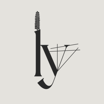 Avatar Joa
