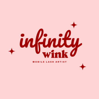 The avatar of Jandre