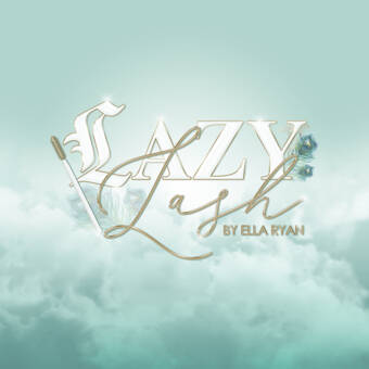 The avatar of Ella
