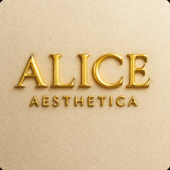 Alice的头像