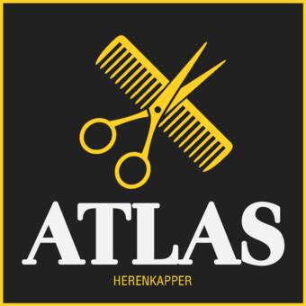 Аватар A