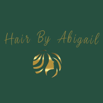 Avatar de Abigail