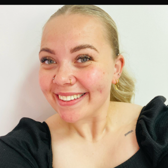 Avatar Saskia