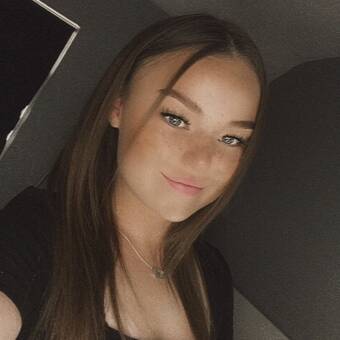 Avatar de Phoebe
